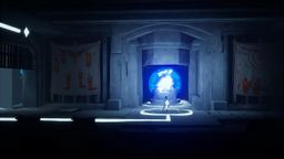 ƽ̨ϷStelaSteamSwitchƳ