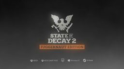 ?ù2 ް԰桷ԤƬ ԭû֧