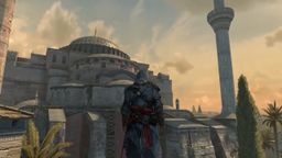 ̡̿ ʾ¼ӰƬ ˽ʷϵľʿ̹