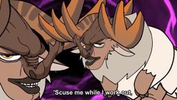  Iceborneɳ񶯻ϵţ֮衱