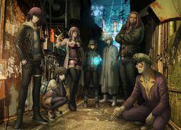 Сߺ͸աСִԭTVAkudama Drive