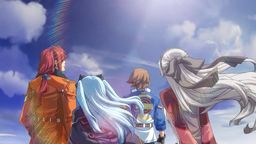 Ӣ۴˵ ֮켣 ġWebCMƬ İ5С