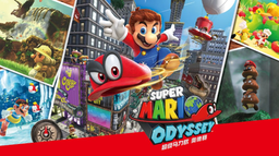 Switchŷµ8316Ƴְ桱