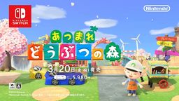 !ɭѻᡷCM֮Ľƪķչƪ