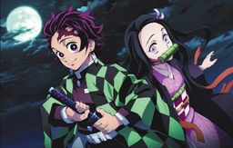 ֮ Ѫ̷½PS4ƽ̨ սϷ