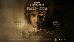 ҫս꡷x˹ӡʱ313-43վС