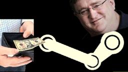 SteamPSN̵ȶƽֻ̨֧¡