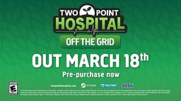 ˫ҽԺDLC 318յ½PC