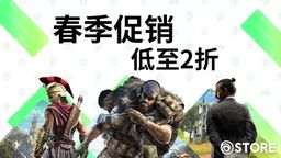 ̳Ǵѿʼ ٿϷݿ2Żݡ