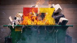 E3 2020ȫʽȡ Ѱٰϻ