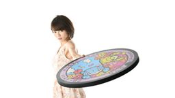 ȡ뱦κ⾮ ӵλα