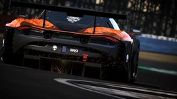 ɯ ١623յ½PS4Xbox One