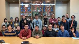 רDOMOС飺ԯ⡷ĽսЩ