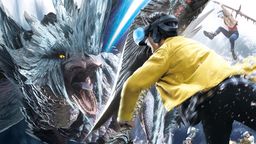  IcebonreUSJĿԭھٰ족