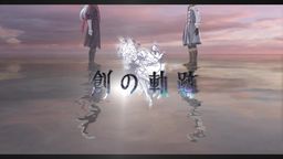 Ӣ۴˵ ֮켣׸WebCMӰ ϢС