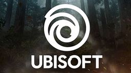 ֧ESAȡE3 2020 ͨϻԭݡ