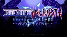 ҹ½ Exe:Late[cl-r]327յ½PCƽ̨