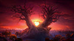 ө־ȫýֽ IGN 9 MCƽ92