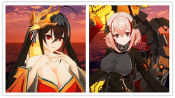 CrosswaveDLCɫＰ޶Ӱ