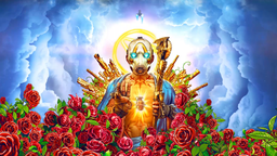 ֮3SteamѿʼԤ Żݻ