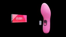 ϴ˹Ƴ豸 ʵϷǿԱȡ