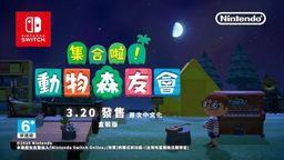 !ɭѻᡷCMӰƬ֮Ҿƪ