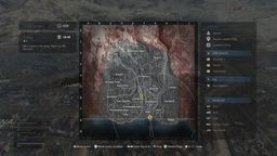 ʹٻ ִսɱģʽWarzoneʵʾ