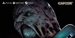 CAPCOMΣ3 ư桷ӰС ء