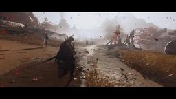 ֮꡷30CMƬ 626յ½PS4ƽ̨