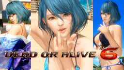 6DLCɫ310ղս ʵ뺣ͼ