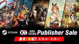 ؿĦSteam ɯ𹤷ʷŻݡ