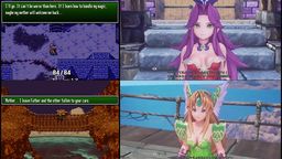 ʥ˵3 ȵSFCʥ˵3Ա ʵԭ