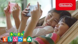 !ɭѻᡷհCMӰ ޶ͥԺ