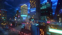 ˷Ϸˡ424յ½Steamƽ̨