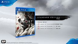 ֮꡷۰淢Ϣ 汾صϸܡ