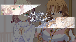 ֮8 ޹ŮPCSteamȷ ֧ġ