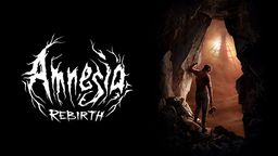 ֲϷʧ֢ ＾½PS4PCƽ̨