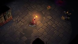 ޼ڤ¡⣺ι̵ıRoguelike¾