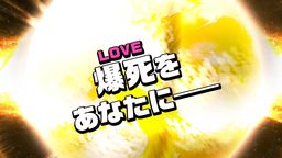 ϲ硷Ƶ½PS4/NS/PC ׾ͻᱬ