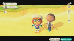 Switch!ɭѻᡷý10Ӱ