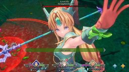 ʥ˵3 ȵŷƬ չʾϷƬΡ