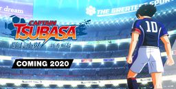 ӳС 𡷼ԭģʽ ԽԱΪĶ֡