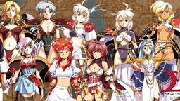 λģսϵܱ߽4̨ 𿪷Ԥ