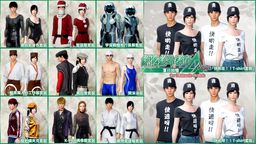  4 Plusջ䡷NSİ淢չ