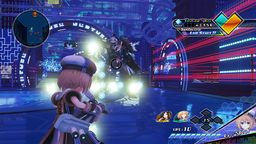 ǡVVVtune»ԼµĿʹVTuber