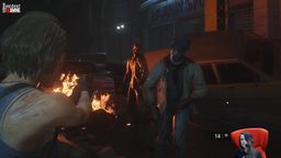 ӢCAPCOMΣ3 ư桷Ӣ20ʾ