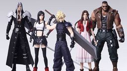 SEͷӰe-STORE̵77ܱ߲Ʒڷۡ