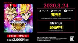 PS4/XBO/PC桶Ϸ Ų ӽڡ