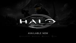 ⻷ ս 桷 ѵ½PC XGPûء