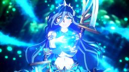 Switch桶8 ȵաİ5·ۡ